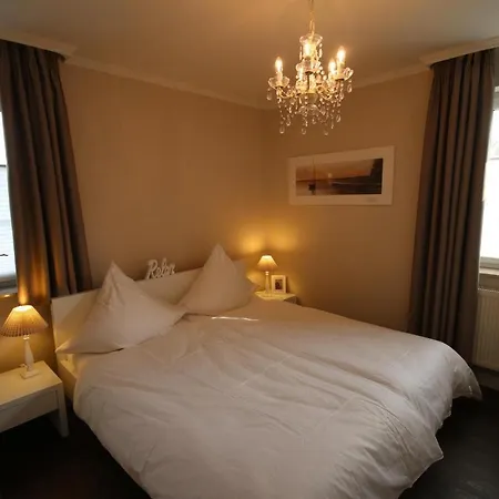 Jordanstr_ 35 1 דירה זינקסט