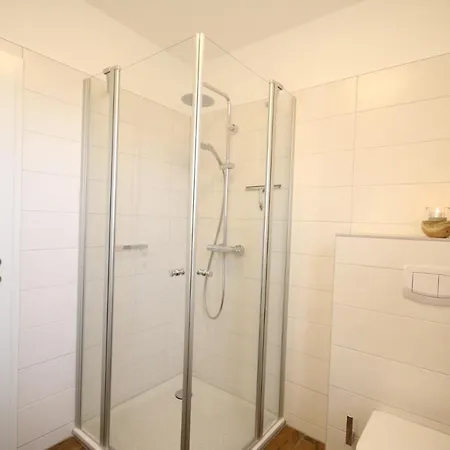 Jordanstr_ 35 1 * Zingst