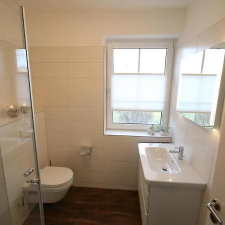 Jordanstr_ 35 1 Apartamento