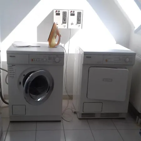 Jordanstr_ 35 1 Zingst