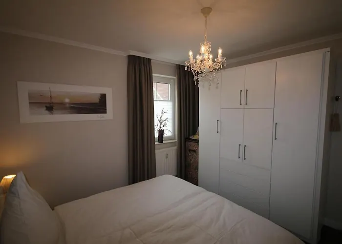 Jordanstr_ 35 1 * ツィングシュト