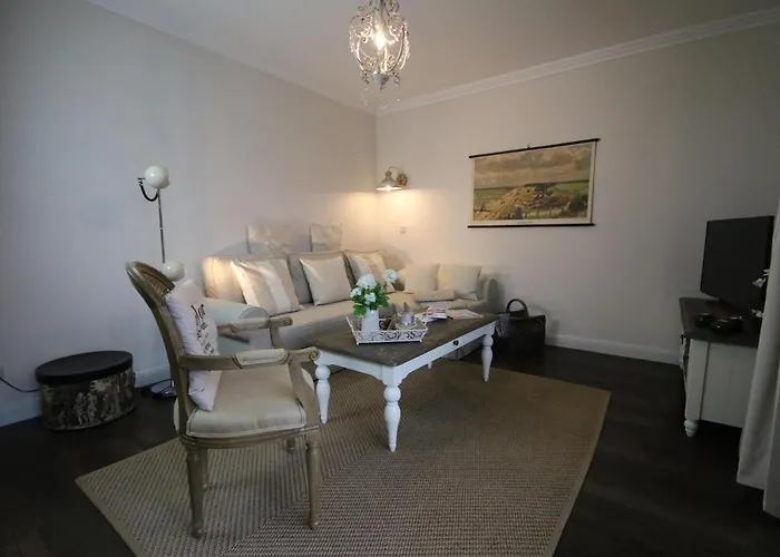 アパート Jordanstr_ 35 1 ツィングシュト