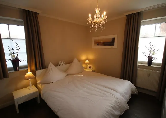 Jordanstr_ 35 1 アパート ツィングシュト