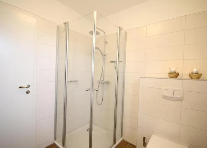 Jordanstr_ 35 1 * ツィングシュト