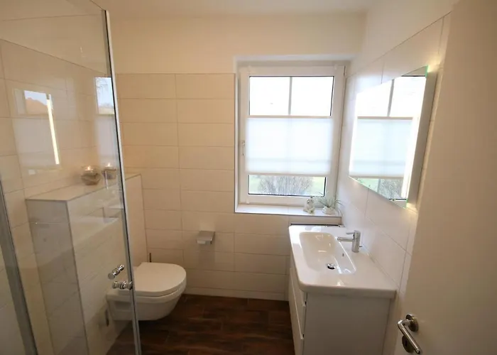 Jordanstr_ 35 1 アパート