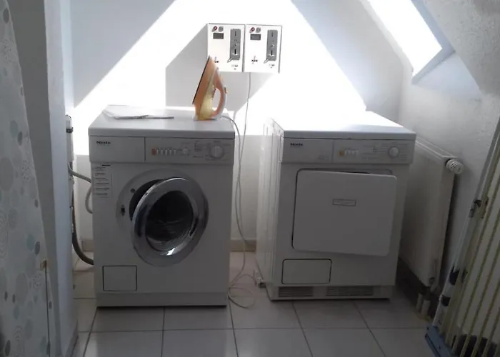 Jordanstr_ 35 1 ツィングシュト