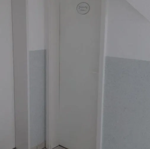 Jordanstr_ 35 1 アパート ツィングシュト