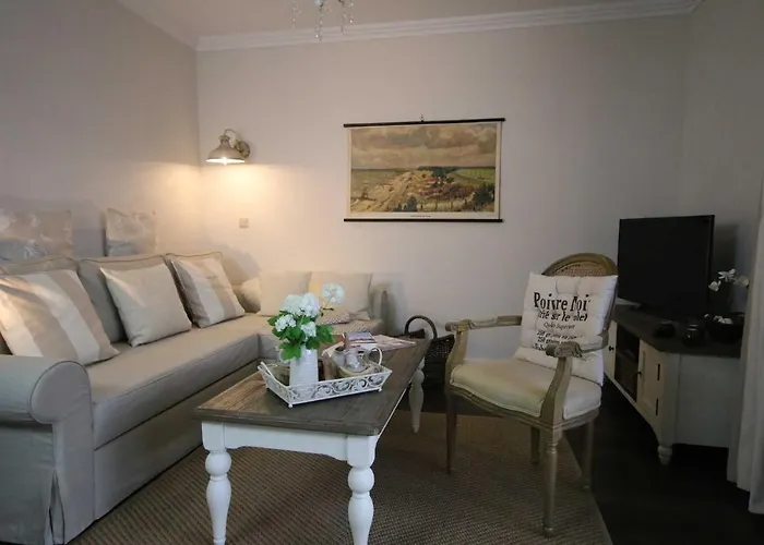 アパート Jordanstr_ 35 1 ツィングシュト